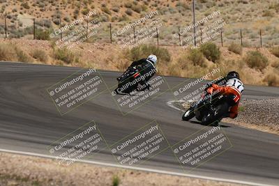 media/Apr-19-2025-AHRMA (Sat) [[3d98ca3309]]/Race/Group 1/Turn 4/